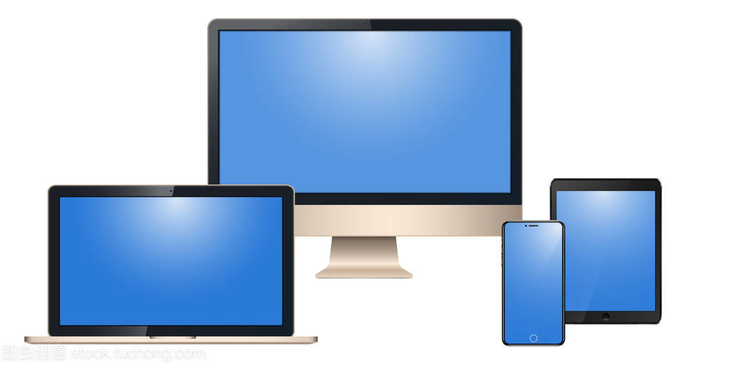 蘋果生態系統的窗口 從硬件到服務的無縫體驗