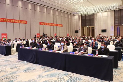 祥云杯 農(nóng)業(yè)科技下鄉(xiāng)暨種植英雄挑戰(zhàn)賽采訪特輯