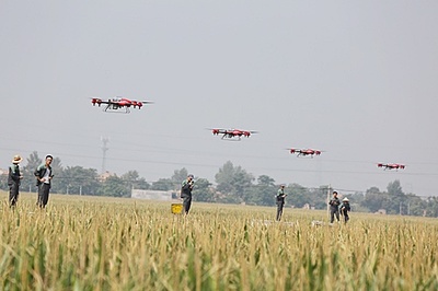 更多廠商不斷涌入,不僅加劇了市場競爭,同時也加強(qiáng)了產(chǎn)品的豐富性