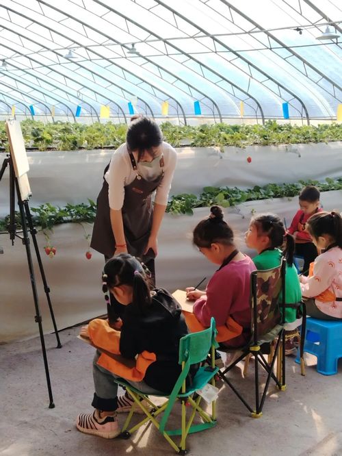 北京慧農智谷農業科技榮獲 全國十佳生態農業品牌 榮譽